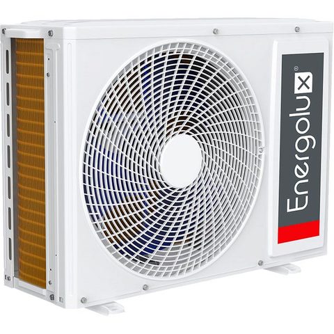 Energolux ESAM27M2_AR2_DC3-2