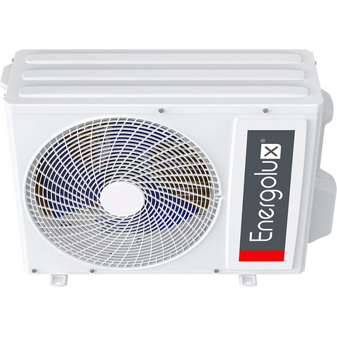 Energolux ESAM27M2_AR2_DC3-3