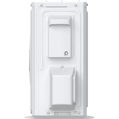 Energolux ESAM27M2_AR2_DC3-4