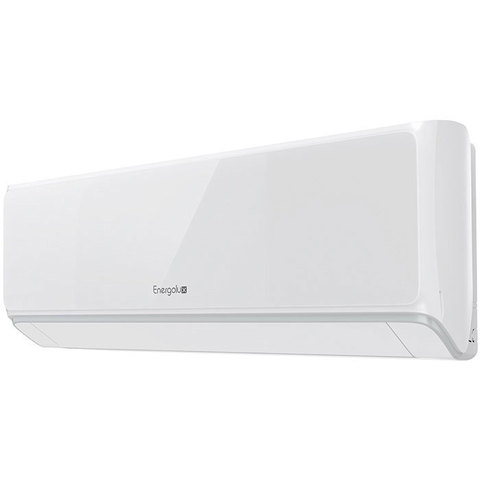 Energolux ESAS09M3_WF_AR2_DC-2