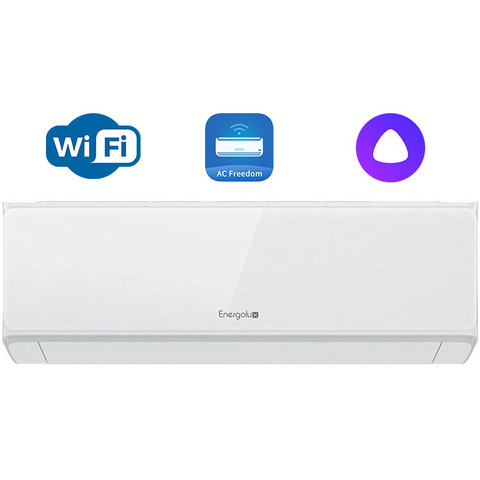 Energolux ESAS12M3_WF_AR2_DC