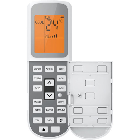 Energolux ESAS12M3_WF_AR2_DC-4