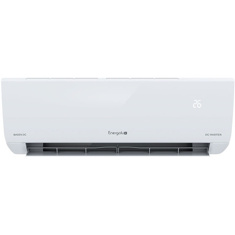 Energolux SAS12FB1-AI-2