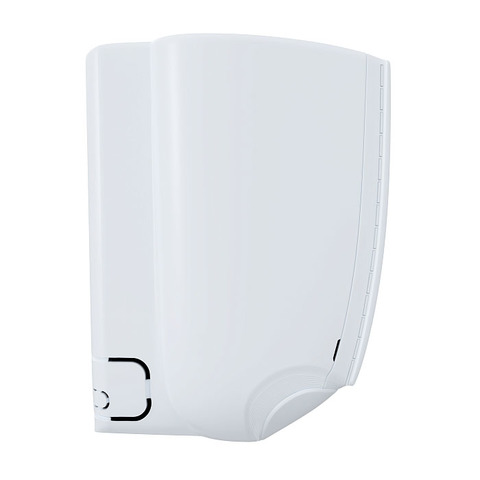 Energolux SAS12FB1-AI-4