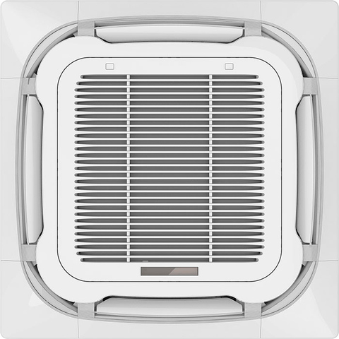 Energolux ESAC18C1_WF_AR2_DC/ ESAU18U1_AR2_DC-2