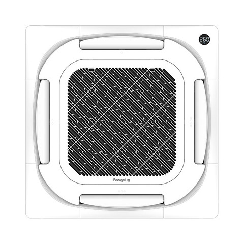 Energolux ESAC24C1_WF_AR2_DC/ ESAU24U1_AR2_DC-2