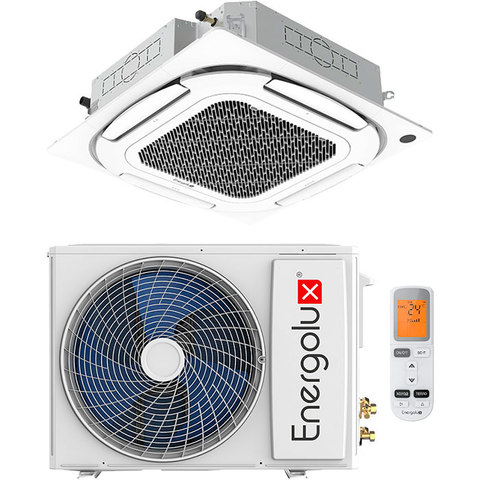 Energolux ESAC24C1_WF_AR2_DC/ ESAU24U1_AR2_DC-3