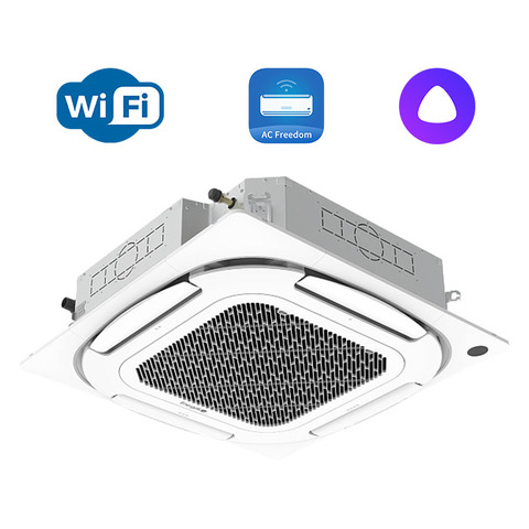 Energolux ESAC36C1_WF_AR2_DC/ ESAC36C1_WF_AR2_DC