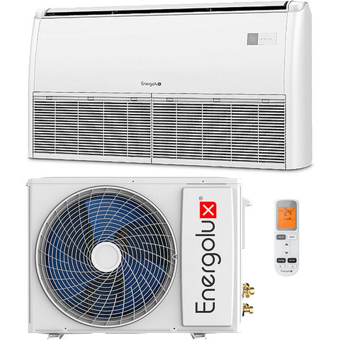 Energolux ESACF36D1_WF_AR2_DC/ ESAU36U1_AR2_DC-2