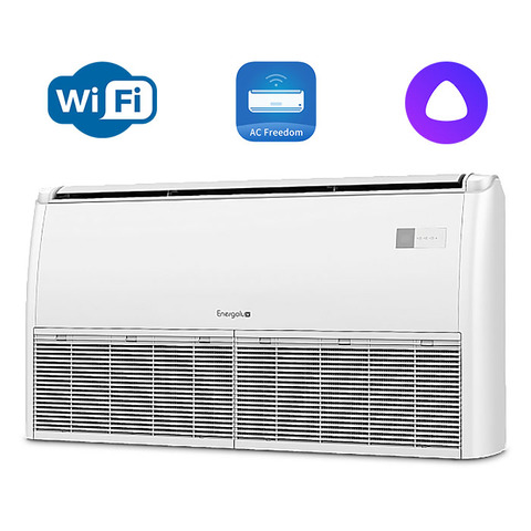 Energolux ESACF60D1_WF_AR2_DC/ ESAU60U1_AR2_DC