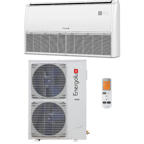 Energolux ESACF60D1_WF_AR2_DC/ ESAU60U1_AR2_DC-2