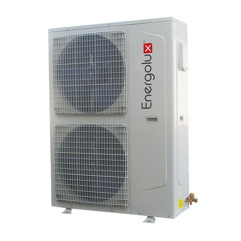 Energolux ESACF60D1_WF_AR2_DC/ ESAU60U1_AR2_DC-3