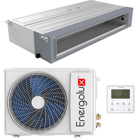 Energolux ESAD18D1_WF_AR2_DC/ ESAU18U1_AR2_DC-2