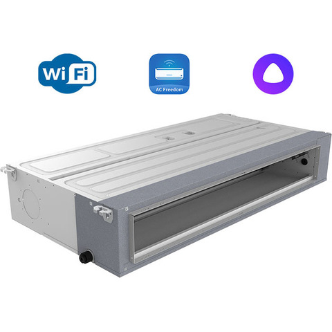 Energolux ESAD24D1_WF_AR2_DC/ ESAU24U1_AR2_DC