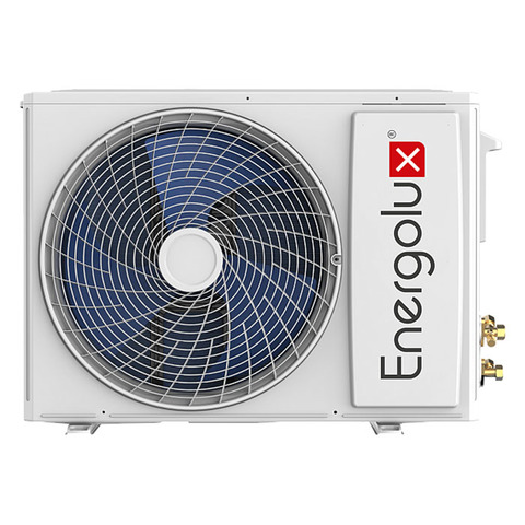 Energolux ESAD24D1_WF_AR2_DC/ ESAU24U1_AR2_DC-3