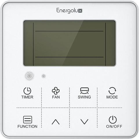 Energolux ESAD24D1_WF_AR2_DC/ ESAU24U1_AR2_DC-5