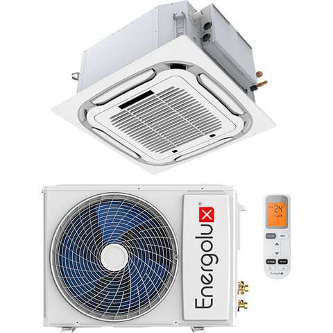 Energolux ESAC36C7_AR1/ ESAU36U7_AR1-3