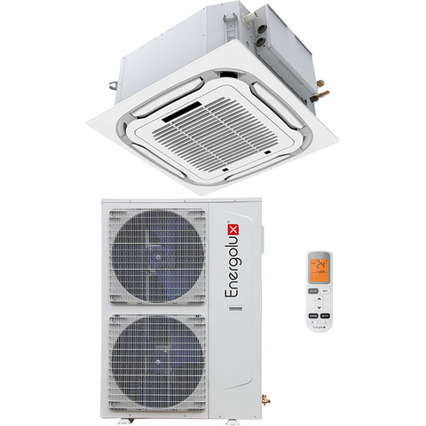 Energolux ESAC48C7_AR1/ ESAU48U7_AR1-3