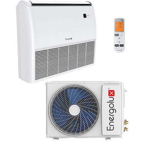 Energolux ESACF24D7_AR1/ ESAU24U7_AR1-2