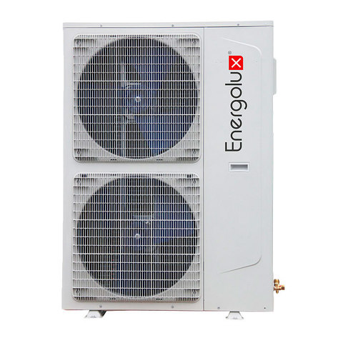 Energolux ESACF60D7_AR1/ ESAU60U7_AR1-4