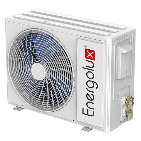 Energolux ESAD24D7_AR1/ ESAU24U7_AR1-4