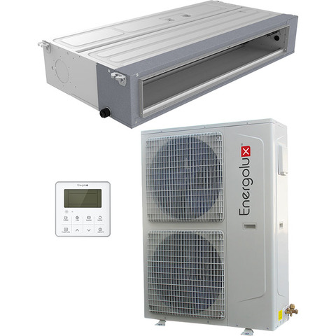 Energolux ESAD60D7_AR1/ ESAU60U7_AR1-2