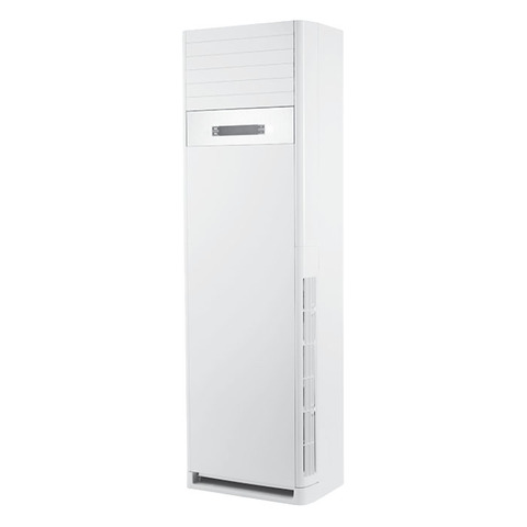 Energolux ESAP24P7_HR2/ ESAU24P7_HR2