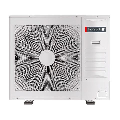 Energolux ESAP24P7_HR2/ ESAU24P7_HR2-3