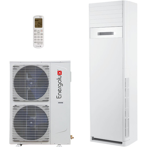 Energolux ESAP60P7_HR2/ ESAU60P7_HR2-2