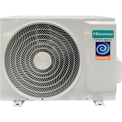 Hisense AS-10UW4RLCHC00-6