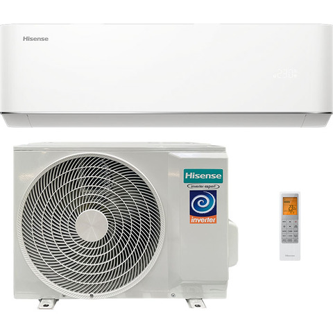 Hisense AS-18UW4RXPHC00-2