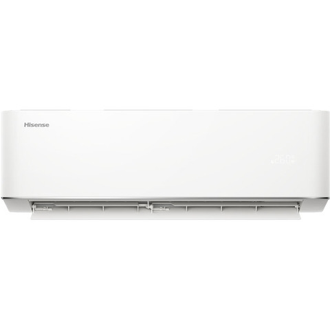 Hisense AS-18UW4RXPHC00-3