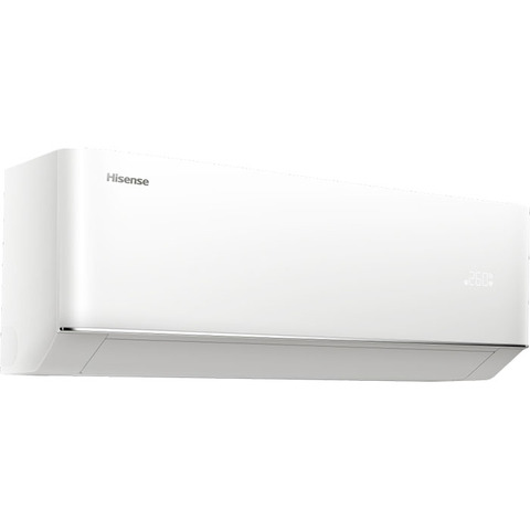 Hisense AS-18UW4RXPHC00-4