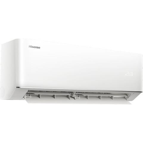 Hisense AS-18UW4RXPHC00-5