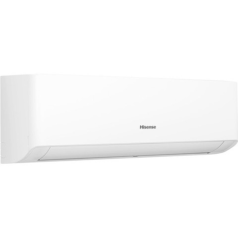 Hisense AS-18UW4RMSKA01-5