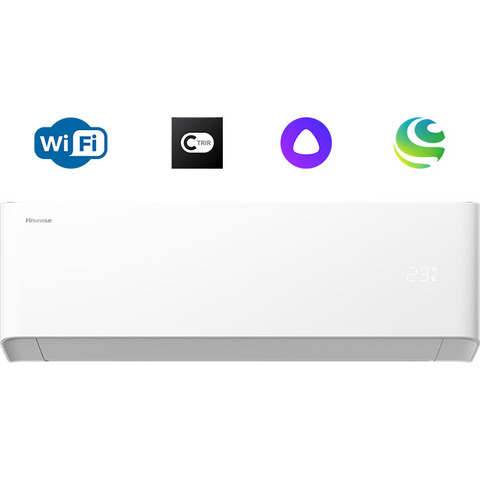 Hisense AS-18HW4RMPHA00