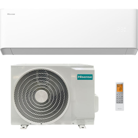 Hisense AS-24HW4RFWHA00-2