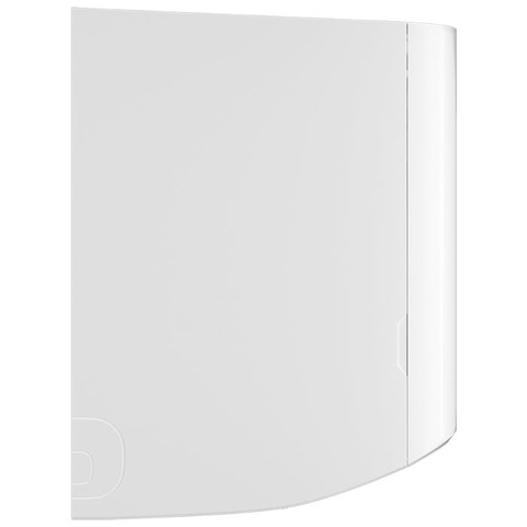 Hisense AS-07HW4RLRKA00-8