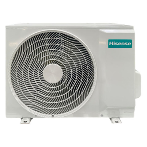 Hisense AS-12HW4RLRKA01-9