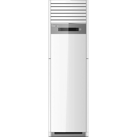 Hisense AUF-48ER4RM2/ AUW-48H6RQ2