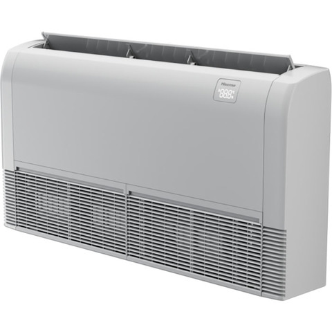 Hisense AUV-36HR4RE2/ AUW-36H6RK2