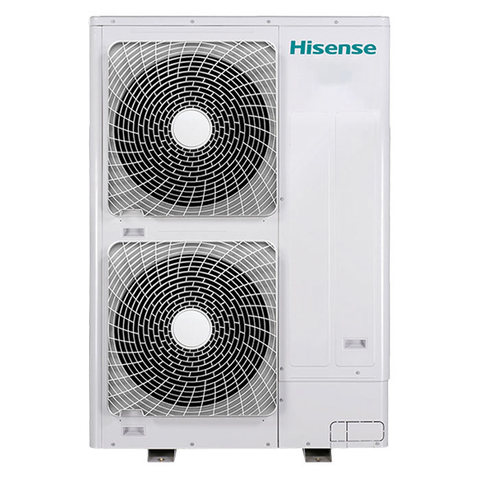 Hisense AUV-60HR4RF2/ AUW-60H6RN2-3