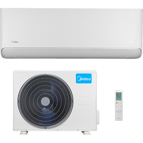 Midea MSFE1S-24FRN8G1/ MOFE1-24FRN8G1-2