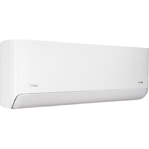 Midea MSFE1S-24FRN8G1/ MOFE1-24FRN8G1-3