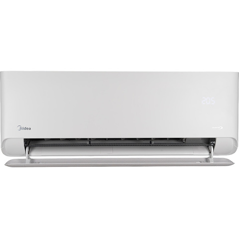 Midea MSFE1S-24FRN8G1/ MOFE1-24FRN8G1-4