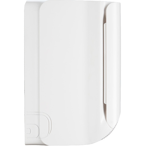 Midea MSFE1S-24FRN8G1/ MOFE1-24FRN8G1-5