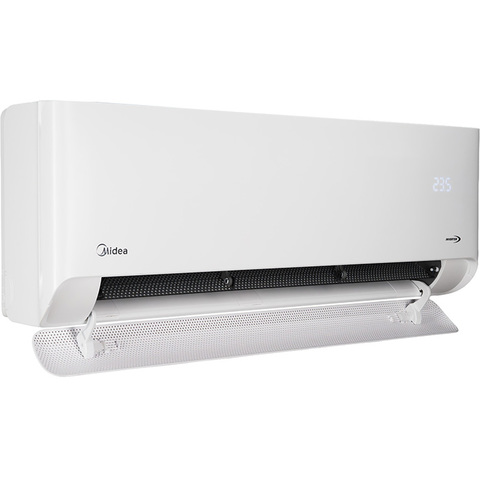 Midea MSFE1S-24FRN8G1/ MOFE1-24FRN8G1-6