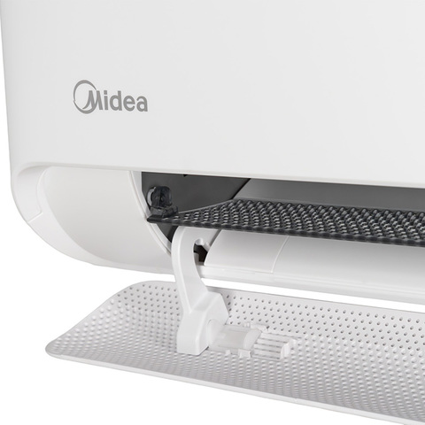 Midea MSFE1S-24FRN8G1/ MOFE1-24FRN8G1-7