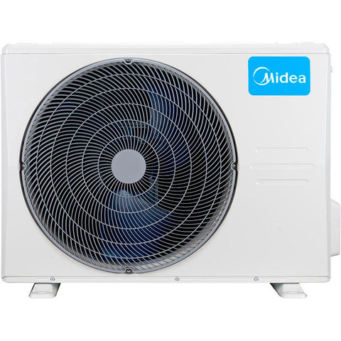 Midea MSFE1S-24FRN8G1/ MOFE1-24FRN8G1-9