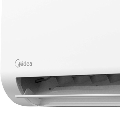 Midea MSES1-07HRN8G1/ MOES1-07HRN8G1-6